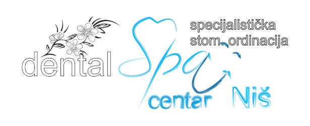 www.dentalspa.co.rs