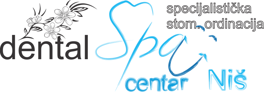 www.dentalspa.co.rs