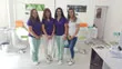 zubari Dental SPA centar Niš