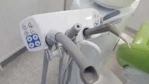 instrumenti za stomatolosku sestru