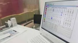softver za zubne ordinacije